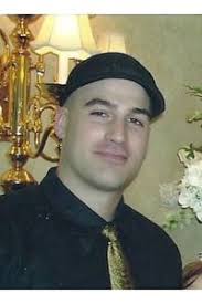 Joseph G. Corrieri Obituary in Rockland at Magoun-Biggins