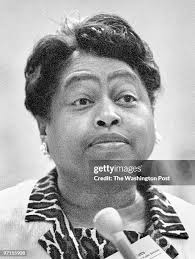 168 Metts Stock Photos, High-Res Pictures, and Images