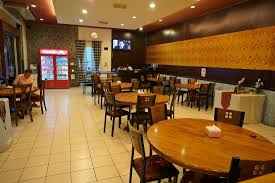 See 6 unbiased reviews of seoul garden, rated 3.5 of 5 on tripadvisor and ranked #519 of 639 restaurants in kuching. Seoul Garden Likas Kota Kinabalu Restaurant Bewertungen Telefonnummer Fotos Tripadvisor