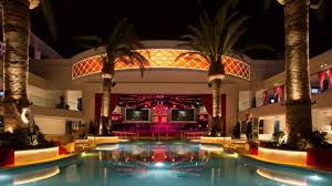 For people who want hotel comfort without all the hotel facilities, the _ is probably the most suitable type of hotel acommodation. The Cromwell Las Vegas Boutique Hotel Caesars Entertainment Official Site