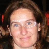 7 "Elsa Henning" profiles