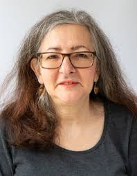 Less is more: my practical advice after almost forty years of practising