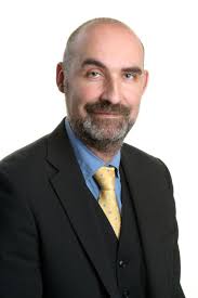 EuroAsiaSPI² 2015 Proceedings