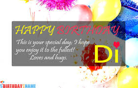 Birthday Song For Sister In Hindi Happy Birthday Di Wishes Images Cake Songs In 2020 Birthday Wishes For Sister Birthday Wishes And Images Wishes Images