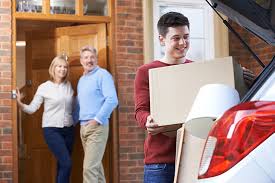 Check spelling or type a new query. Away At School Student Discounts Absolute Insurance Brokers