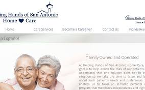 Sensicare of south florida is always looking for qualified individuals, such as certified nursing assistants and home health aides. Become A Caregiver