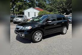 Image result for Crystal Black 2009 RDX