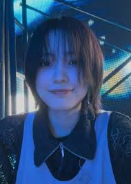 Yuka (@Yuka_46_yuka)