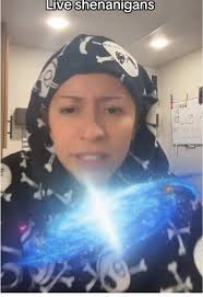 Amy Carreon Nephew Reveal