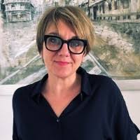 70+ perfiles de «Sara Vallejo»