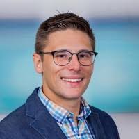 Louis Weaver Email & Phone Number