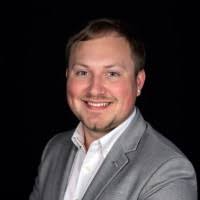 Zachary Cooley, CHS, CTA