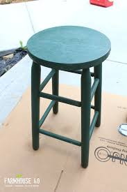 Maybe you would like to learn more about one of these? Amazing Diy Upcycled Bar Stool Farmhouse 40