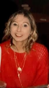 Araceli Ortiz Obituary