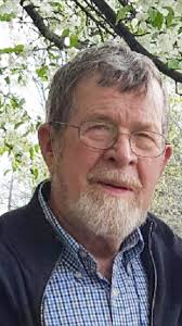 Clifford Leroy Spiker