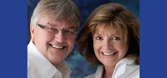 WOUB Members Archives