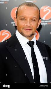 Baulch hi-res stock photography and images