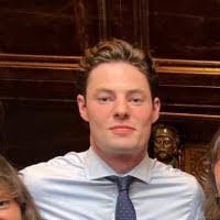 Bruce Heaney's Instagram, Twitter & Facebook