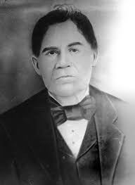 How many MćGhee's are out there? (This is my Grandfather Otis MćGhee one of  the last full Blooded Cree's)