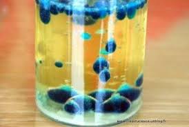 Epingle Sur Creastucieuse Diy