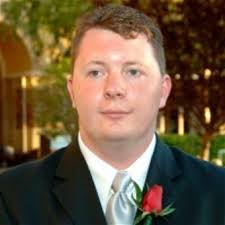 Nicholas Fandrich Obituary