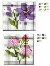 Check spelling or type a new query. 830 Cross Stitch Flowers Ideas Cross Stitch Flowers Cross Stitch Stitch