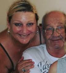 💙Thank you everyone!!! :D People have been making some fabulous posts