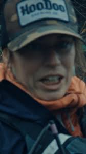 Say hello to torrential rain and a brand new episode of #GoldRush: White  Water! 👋 🌨, It all starts soon at 10p ET