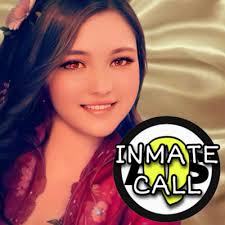 Danielle Reyes and the WADOC Failure by AQS Inmate Call