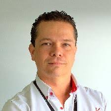 ProjectManagement.com