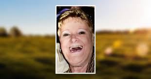 Sandra E (Wood) Sellers Obituary January 22, 2024