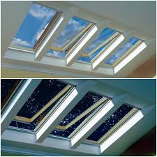 Buy cheap windows wash online from china we offers windows ceiling products. Glass Roof Window Skylights Roof Space Renovators Brisbane