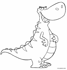 Cars often do capture the attention of young children despite the common nature of automobiles in society. Printable Toddler Coloring Pages For Kids