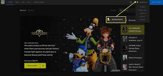 Here's how you do it if you bought an redeeming codes used to be a messy affair. How To Redeem Codes On The Epic Games Store