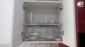 Kitchen Gtpt Kitchen Interior Wooden Kitchen U Shaped Kitchen
