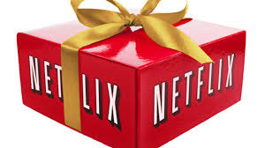 The 5 best christmas movies on netflix. Best Christmas Movies And Tv On Netflix Canada What To Watch Over The 2013 Holidays Huffpost Canada News