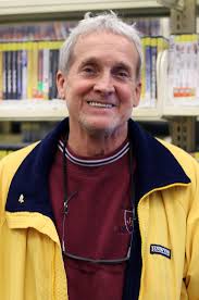 Hopes and fears: What does the future hold for mid-Missourians?