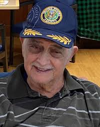 Arthur Actor Obituary