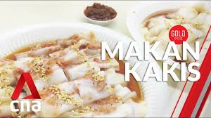 Check spelling or type a new query. Best Singapore Eats The Perfect Plate Of Chee Cheong Fun Cna Lifestyle Cooking Shows