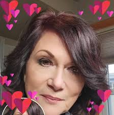 Christine Muhlenbeck