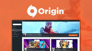 Bezos launched into space tuesday morning from blue origin's facilities in the town. So Funktioniert Origin Tutorial Deutsch Simontutorial De