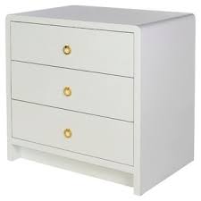 29cm h x buy natural dried pampas grass tall | 3 piece, 45. Unique Nightstands Bedside Tables Perigold