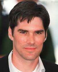 The Submission of Aaron Hotchner Part Four: Defiance