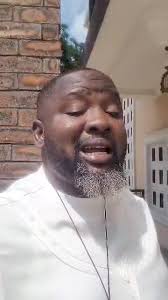 Always thread with caution