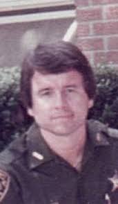 𝐏𝐚𝐬𝐬𝐢𝐧𝐠 𝐨𝐟 𝐑𝐞𝐬𝐞𝐫𝐯𝐞 𝐃𝐞𝐩𝐮𝐭𝐲 𝐑𝐨𝐧𝐚𝐥𝐝 𝐋𝐞𝐞  𝐇𝐚𝐫𝐫𝐢𝐬 Grieving as an office, we announce the passing of Reserve  Deputy Ronald Lee Harris. Deputy Harris entered law enforcement service  with the Catawba County Sheriff's