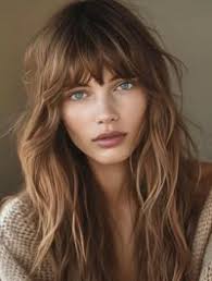 Georgia Frederick (sneakyredfox)