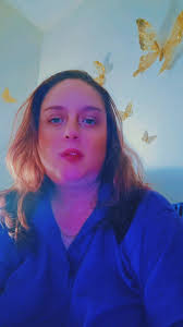 Kerstin @Katie Cobbett @julierobinson649 @Rhys Mason @beautybykatieyo...