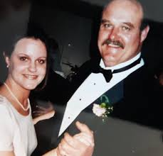 Barbara Celecz Obituary (1982