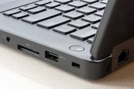 Káº¿t quáº£ hÃ¬nh áº£nh cho ÄÃ¡nh giÃ¡ dell e5470