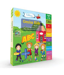 Maybe you would like to learn more about one of these? Genius Kids Worksheets Bundle For Ukg Kg Ii And Montessori 4 6 Yrs Set Of 8 Workbooks Math Logic English Science Games Activities Buy Genius Kids Worksheets Bundle For Ukg Kg Ii And